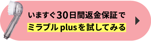 今すぐ30日間返金保証でミラブルplusを試してみる